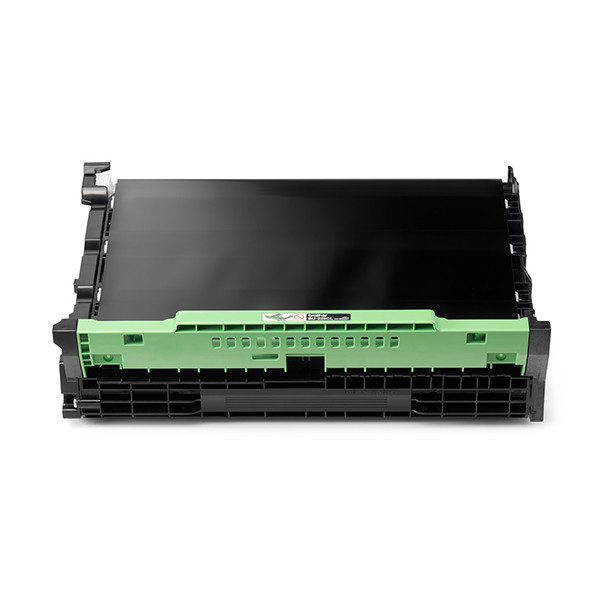 Brother BU-229CL correa de transferencia (original) – imagen 2