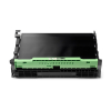 Brother BU-229CL correa de transferencia (original)