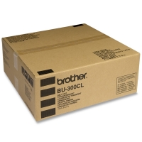 Brother BU-300CL correa de transferencia (original) BU-300CL 029212