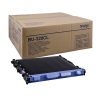 Brother BU-320CL correa de transferencia (original) 051032 - 1