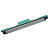 Brother CR-1CL limpiador (original) 029930 - 1