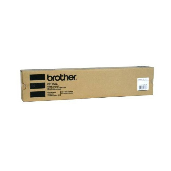 Brother CR-2CL limpiador (original) CR2CL 029935 - 1