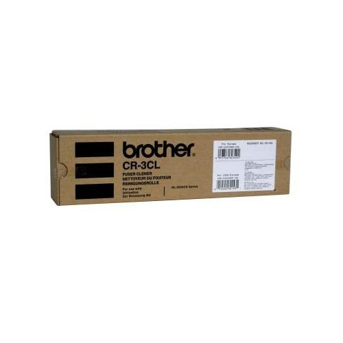 Brother CR-3CL limpiador (original) CR3CL 029940 - 1