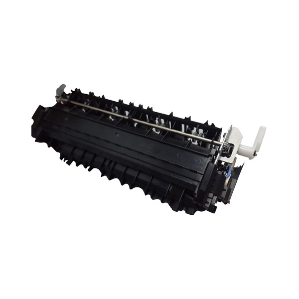 Brother D008AE001 fusor (original)