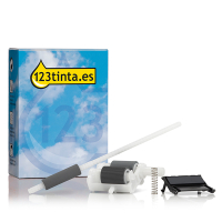 Brother D008GE001 kit de alimentación de papel (marca 123tinta) D008GE001C 051237