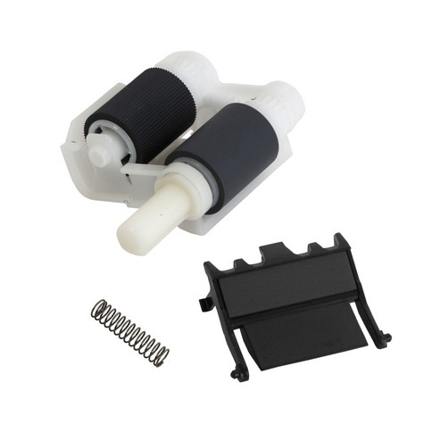 Brother Paper Feeding Kit SP, D008GE001