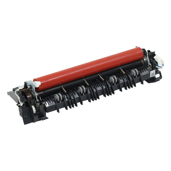 Brother D00C55001 fusor (original)