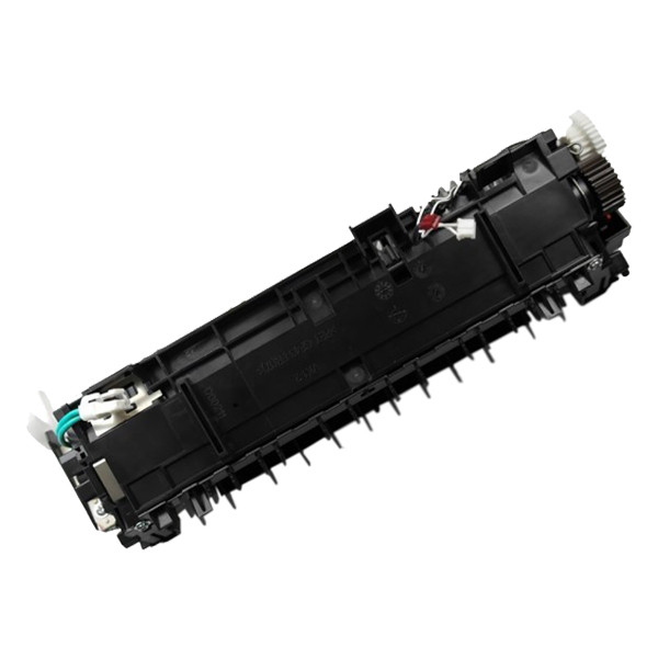 Brother d0096u001 fusor original 230v - d00v9u001