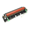 Brother D00YTM001 fusor (original) 051394 - 1
