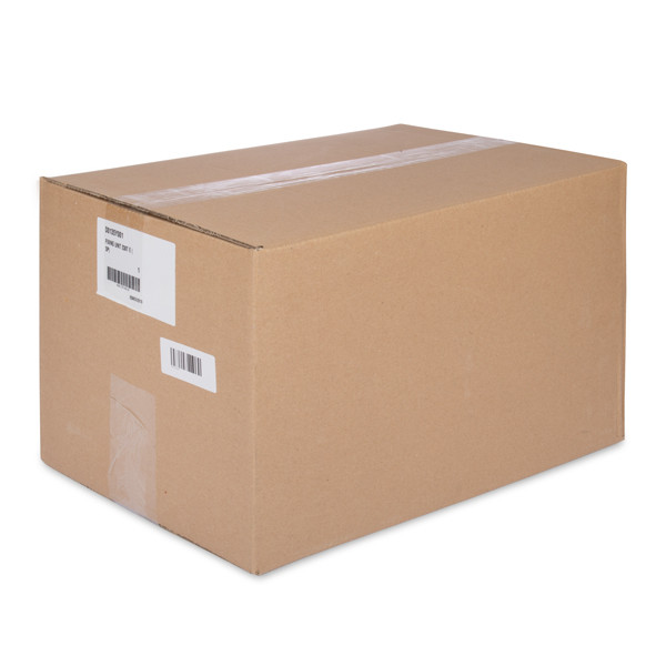 Brother D0135Y001 unidad de fusor (original) D0135Y001 051244 - 1