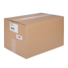 Brother D0135Y001 unidad de fusor (original) 051244 - 1