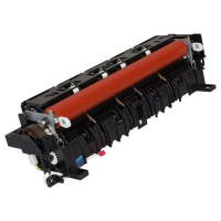 Brother D02ASA001 fusor (original) 051524