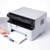 Brother DCP-1610W All-in-One impresora laser monocromo con wifi (3 en 1) DCP1610WH1 832805 - 4