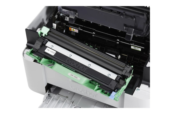 Brother DCP-1610W All-in-One impresora laser monocromo con wifi (3 en 1) DCP1610WH1 832805 - 6