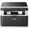 Brother DCP-1612W All-in-One impresora laser monocromo con wifi (3 en 1). DCP1612WH1 832813 - 1