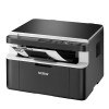 Brother DCP-1612W All-in-One impresora laser monocromo con wifi (3 en 1). DCP1612WH1 832813 - 2