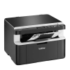 Brother DCP-1612W All-in-One impresora laser monocromo con wifi (3 en 1). DCP1612WH1 832813 - 3
