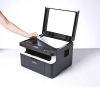 Brother DCP-1612W All-in-One impresora laser monocromo con wifi (3 en 1). DCP1612WH1 832813 - 4