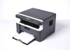 Brother DCP-1612W All-in-One impresora laser monocromo con wifi (3 en 1). DCP1612WH1 832813 - 5