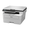 Brother DCP-B7600D impresora láser multifunción A4 en blanco y negro (3 en 1) 834065 - 2