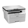 Brother DCP-B7600D impresora láser multifunción A4 en blanco y negro (3 en 1) 834065 - 3
