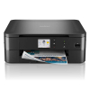 Brother DCP-J1140DW Impresora de inyección de tinta A4 todo en uno con WiFi (3 en 1) DCPJ1140DWRE1 833152 - 1