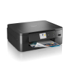 Brother DCP-J1140DW Impresora de inyección de tinta A4 todo en uno con WiFi (3 en 1) DCPJ1140DWRE1 833152 - 2