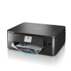 Brother DCP-J1140DW Impresora de inyección de tinta A4 todo en uno con WiFi (3 en 1) DCPJ1140DWRE1 833152 - 3
