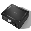 Brother DCP-J1140DW Impresora de inyección de tinta A4 todo en uno con WiFi (3 en 1) DCPJ1140DWRE1 833152 - 4