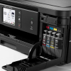 Brother DCP-J1140DW Impresora de inyección de tinta A4 todo en uno con WiFi (3 en 1) DCPJ1140DWRE1 833152 - 5