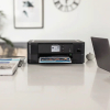 Brother DCP-J1140DW Impresora de inyección de tinta A4 todo en uno con WiFi (3 en 1) DCPJ1140DWRE1 833152 - 6
