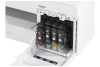 Brother DCP-J1200WE Impresora de inyección de tinta multifunción A4 con WiFi (3 en 1) DCPJ1200WERE1 832960 - 5