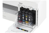 Brother DCP-J1200W impresora de tinta A4 multifunción con wifi DCPJ1200WRE1 833154 - 5