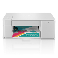 Brother DCP-J1200W impresora de tinta A4 multifunción con wifi DCPJ1200WRE1 833154