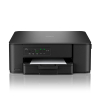 Brother DCP-J1260W Impresora de inyección de tinta multifunción A4 (3 en 1) DCPJ1260WRE1 833456 - 1
