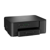 Brother DCP-J1260W Impresora de inyección de tinta multifunción A4 (3 en 1) DCPJ1260WRE1 833456 - 2