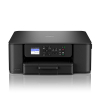 Brother DCP-J1310DW Impresora de inyección de tinta multifunción A4 (3 en 1) DCPJ1310DWRE1 833457 - 1