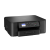 Brother DCP-J1310DW Impresora de inyección de tinta multifunción A4 (3 en 1) DCPJ1310DWRE1 833457 - 2