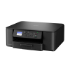 Brother DCP-J1310DW Impresora de inyección de tinta multifunción A4 (3 en 1) DCPJ1310DWRE1 833457 - 3