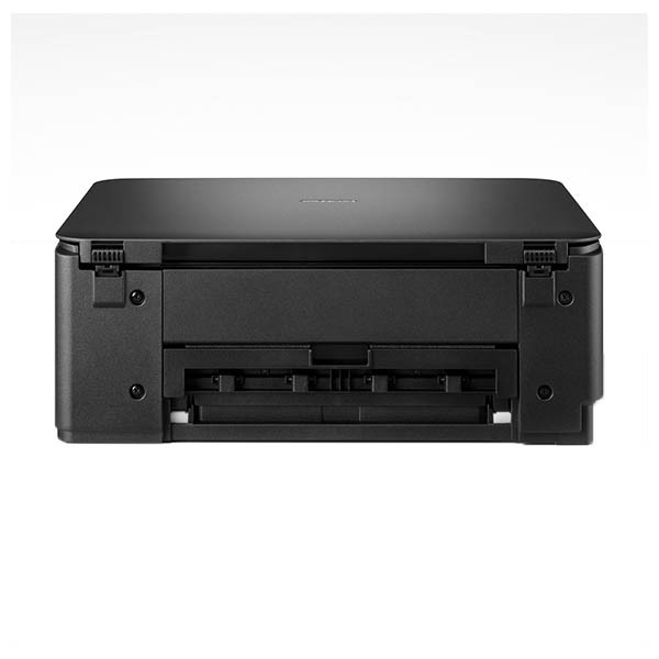 Brother DCP-J1310DW Impresora de inyección de tinta multifunción A4 (3 en 1) DCPJ1310DWRE1 833457 - 4