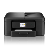 Brother DCP-J1460DW Impresora de inyección de tinta multifunción A4 (3 en 1) DCPJ1460DWRE1 833459 - 1