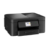 Brother DCP-J1460DW Impresora de inyección de tinta multifunción A4 (3 en 1) DCPJ1460DWRE1 833459 - 2