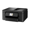 Brother DCP-J1460DW Impresora de inyección de tinta multifunción A4 (3 en 1) DCPJ1460DWRE1 833459 - 3