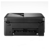 Brother DCP-J1460DW Impresora de inyección de tinta multifunción A4 (3 en 1) DCPJ1460DWRE1 833459 - 4