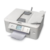 Brother DCP-J1800DW Impresora de inyección de tinta multifunción A4 (4 en 1) 833013 - 2