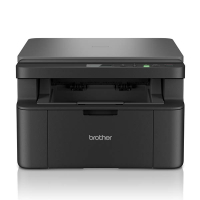 Brother DCP-L1640W Impresora láser multifunción A4 en blanco y negro (3 en 1) 834048