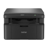 Brother DCP-L1640W Impresora láser multifunción A4 en blanco y negro (3 en 1)