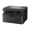 Brother DCP-L1640W Impresora láser multifunción A4 en blanco y negro (3 en 1) 834048 - 3