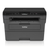 Brother DCP-L2510D All-in-One impresora laser monocromo A4 (3 en 1) DCPL2510DRF1 832889
