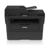 Brother DCP-L2550DN All-in-One impresora laser monocromo (3 en 1) DCPL2550DNRF1 832891